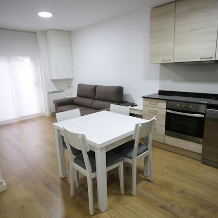 La Confianca Rooms Ripoll Dış mekan fotoğraf